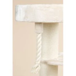 RHR Quality Kratzbaum Maine Coon Sleeper Hellgrau 11 RHR Quality Kratzbaum Maine Coon Sleeper Hellgrau -Haustier Lieferungen Verkauf d2fce338550bc74409931222eb6e4fe79857410a 1653301 de DE e8a6630516877fd815f54897c3b493535e52bddbWmQRLL