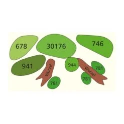 DENNERLE Wasserpflanzen-Set "60L Mix Basic" -Haustier Lieferungen Verkauf d3a7deb7c8d2dbeec84bc639ff5f929d35d0d468 fb23682abefc1ebdee29d51767b7e27afd3be44f