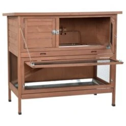 AniOne Woody Castle 220 -Haustier Lieferungen Verkauf d495609120b844eedf3efd9b079ac9bfb038a6ad 2bc6cb0903e59c8a6b66219b82c8e1aae1b4b929