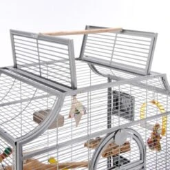 Montana Cages Vogelkäfig Madeira I -Haustier Lieferungen Verkauf d4cd360de7e164aa306a2523d2d33033e2de4879 1070554 de DE 9caf98361502f5846d5cb31e39929a1443d0dfd6CwdDc4