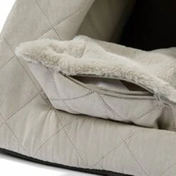 MORE Höhle Diamond -Haustier Lieferungen Verkauf d54262227574484522e90fb10c0371afee89e65e 1d4a1550ec15339014d472476f33a0873c3b6579