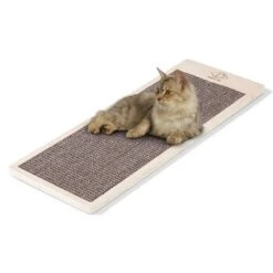 Europet Bernina D&D Home Lenny Kratzbrett -Haustier Lieferungen Verkauf d555ff938502b0334f8aabdeb2c392f8ef411d25 9064449b2f9657cc62f73a1d1418aaedd6093fb5