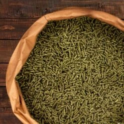 Deukanin Deukavia Carangas 20 Kg 8 Deukanin Deukavia Carangas 20 Kg -Haustier Lieferungen Verkauf d5643262dad629477b1f33d11faca23b811ca9c1 1420570 de DE db60351e2e4c5f95d53fdbc4681805e17bfb9205s1lcrd