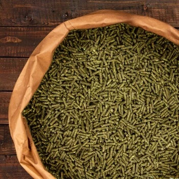 Deukanin Deukavia Carangas 20 Kg 5 Deukanin Deukavia Carangas 20 Kg – Bild 3