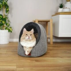 Schlitzohr Katzenhöhle Oskar Grau 14 Schlitzohr Katzenhöhle Oskar Grau -Haustier Lieferungen Verkauf d5ad54d0238e932730fdbd879b427c3683b2cdc7 1484676 de DE 5daf22076f22f622134941e11149562919bce918goLVGw