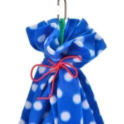 HappyBird Sleepy Teepee XL -Haustier Lieferungen Verkauf d657b2b6a69f09e66bbefb7c836a181d0b4eec69 1416868 de DE 6564272371aa03683fc084f50ffe2de2fec579a4yGiz4v