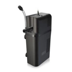 JUWEL Filter Bioflow ONE -Haustier Lieferungen Verkauf d6963608d9fa8d42079281dd9208f30e639ae666 55f38326bb7492ddd005128463ee2c84ee4334d3