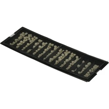 AniOne Nanocube Aquarium Set LED Beleuchtung 11 AniOne Nanocube Aquarium Set LED Beleuchtung – Bild 9