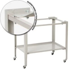 Montana Cages Vogelkäfig Madeira I -Haustier Lieferungen Verkauf d74eb1b0caae06e97a1f67e527689bf1a904d6a2 1070554 de DE c9cdae2ce83c7f8c6cc78cd469eb2ef901684ee4uKzzMo