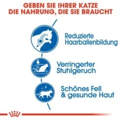 ROYAL CANIN Indoor Long Hair 2 Kg -Haustier Lieferungen Verkauf d75484984451a2b1e57647f9b27f0695620dd8e3 2b4da1d48a30d50367583d4ce62cd0788554260a