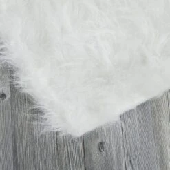 Canadian Cat Company Plüsch Fensterliege -Haustier Lieferungen Verkauf d794e7d2bcbe390a13579d2d8cf82c2986aae9e3 1412664 de DE e0a6a9722cfa81f911351d83280a817f97e0d1213QwUEw