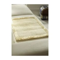 Silvio Design Möbelschoner 50 Cm, 35 Cm, 2 Cm -Haustier Lieferungen Verkauf d7af61327cae3cc903cefc190a65ca1b069f1260 8f29295cf60240f3a978688a0e79aa0434c4ff03