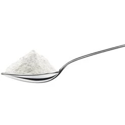 GimCat Ziegenmilch 200g 7 GimCat Ziegenmilch 200g -Haustier Lieferungen Verkauf d815bae380340cfd43fd8af75d1b91c2ac43f489 96d1e4df937511156045f84c3d53fff6347584c6