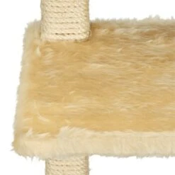 Silvio Design Eckkratzbaum Cat Dream 9 Silvio Design Eckkratzbaum Cat Dream -Haustier Lieferungen Verkauf d81af96aba3bda5ea43fef03a3354c3bac245590 403dac54453b16e7e5ef799e925fdc8e714390cd