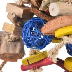 Java Papageienspielzeug Chunky 9 Java Papageienspielzeug Chunky -Haustier Lieferungen Verkauf d867f4ace8a3518e672ac210cf965aea40e7f0c9 1281773 de DE 5a5a9c753fbde17a43175ff5a14b88e0aaa19ab0p2VVUg