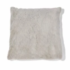 MORE Höhle Diamond -Haustier Lieferungen Verkauf d8e966096f90f851eb7367e75d1ca7a4921cf4c5 5a68757a77752048d85257988f68083e146a8869