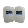 Silbermann Complete EZ Reef 2 X 10 Liter