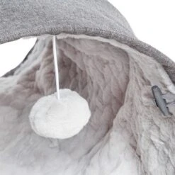 Canadian Cat Company Katzentunnel Mit Kuschelfell Grau 12 Canadian Cat Company Katzentunnel Mit Kuschelfell Grau -Haustier Lieferungen Verkauf d9198264d0396ba2f8ec5f19ed81c85a329a1dc2 1369546 de DE 9a7b6e0193b7b89a107378e2ba16a3ba172daf5fDUZb5E