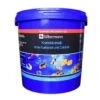 Silbermann Korrektursalz Ohne Karbonat Und Calcium - 10 Kg