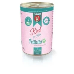 Fellicita Mixpaket Nr. 8 Für Kitten 6x 400g 8 Fellicita Mixpaket Nr. 8 Für Kitten 6x 400g -Haustier Lieferungen Verkauf d99e3fad711855987ac94b22a2e92d917b28682e 1478423 de DE ecb19c48151fc6cb7ab87b8759a21939862563e7wBIK4v