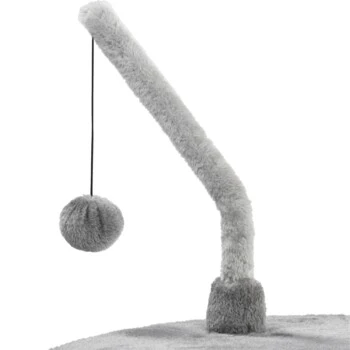 AniOne Kratzbaum Evie 5 AniOne Kratzbaum Evie – Bild 3