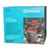 Söchting SÖCHTING Oxydator W / Teich Bis 4000 L -Haustier Lieferungen Verkauf d9b5bbe364ea789e698976f10b8f27b83faf10b4 9fe17be15ebf9d430b0817cd5ca282ac92090b80