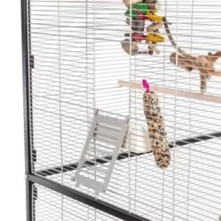 Montana Cages Voliere Paradiso 120 Hellgrau/ Dunkelgrau -Haustier Lieferungen Verkauf d9e82706c3f3843cf99c20811feb332534490967 1200893 de DE 87345e2c04aaab906fcf9d2e1661c90c7d866b961c3JyP