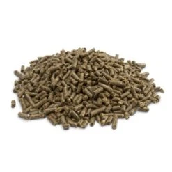 Versele-Laga Crispy Pellets Chinchillas & Degus 25kg -Haustier Lieferungen Verkauf daadb4b0f9d76cf33a7fc363c4617cc909a67662 3f7d8c798c311506da063de3a256dadea52bfa18