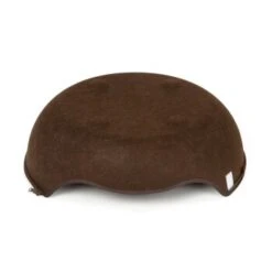 Canadian Cat Company Filz Katzennest 2.0 Weiß -Haustier Lieferungen Verkauf daae24091f3d481809bdcd6072f1cb4c21e905eb 1412670 de DE 088761cd2a84b237debfe2a80ff48ca0f1afe28bwRUT79