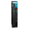 Fluval E Heizer 200 W -Haustier Lieferungen Verkauf db26133eb7ccbd01bca1d9209ca4edaf8165b5e3 b41dd3210677b2c3384be5334af5725da8e01f81
