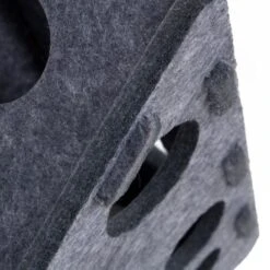 Canadian Cat Company Intelligenzspielzeug Käsekästchen -Haustier Lieferungen Verkauf db85395a5baaa3e2fac2bac8ce7c1a460e6226bf 1498670 de DE 133ff8ee87f636649d1e6eb950df88a9dcfccf858AJQV9