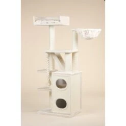 RHR Quality Kratzbaum Cat Paradise PLUS 9 RHR Quality Kratzbaum Cat Paradise PLUS -Haustier Lieferungen Verkauf dba1e8c347a121f9c33acdf93043932b97f3a557 1652143 de DE 1491f98aa9cdf699f21b1c75a615773689bf85aclnJrSN