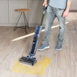 THOMAS AQUA FloorCleaner Cordless Plus -Haustier Lieferungen Verkauf dc02bb465a61691b8536cd495929fe291ae86c37 1676221 de DE bfbcda5e9e2947abda30a59e3de74b79f3b7ca1b1TGfnz