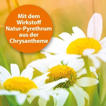 Ardap Spot-On Für Katzen S 4 Ardap Spot-On Für Katzen S – Bild 2