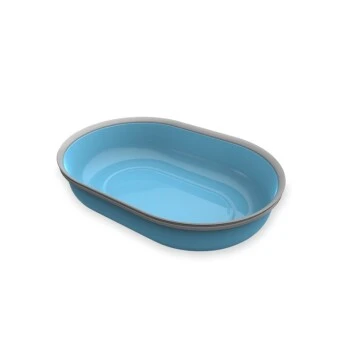 SureFlap SureFeed Ersatzschale Für Futterautomat 3 SureFlap SureFeed Ersatzschale Für Futterautomat