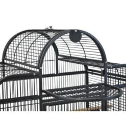 Montana Cages Voliere San Remo II Dunkelgrau -Haustier Lieferungen Verkauf dcd7b6924a662e44bb53f2bc99c422eb14865e76 1010314 de DE 3d62fdd1c530ed4bed2fb64dbae4627c3a575bcdjlkAG5