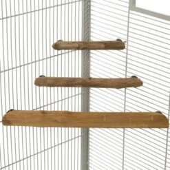 HappyBird Eck-Sitzst Rainforest Corner Perch XL 6 HappyBird Eck-Sitzst Rainforest Corner Perch XL -Haustier Lieferungen Verkauf dd19ee016bec6d135f6809153fc4bd13a7297e6b 1416836 de DE 5ac868fe66572b6e8acc5e90578044d7a23ccb65zSy5I7