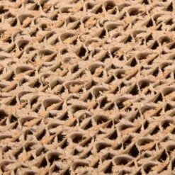 HappyBird Eck-Sitzbrett L -Haustier Lieferungen Verkauf ddc91086385e9ffe1f06276f32b231f57e0b40cf 1416846 de DE e35350ddd5574863158e5655c02406d243c89ca8Vuy0eb