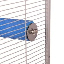 HappyBird Sitzstange Therapeutic Perch XL -Haustier Lieferungen Verkauf ddd30f75390143304ce85a5c7b33db4709969840 1281729 de DE 5593ea204dd4cc1d12d2cd675f95edaeb26491dbaRdwyL