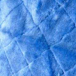 HappyBird Kuschelhöhle Happy Hut L 8 HappyBird Kuschelhöhle Happy Hut L -Haustier Lieferungen Verkauf de036fd1c5fa9c08388cd7deb86ce02d18662ab1 1416870 de DE ea7d9e7cb819931a2945b8d314666bdee076edef6BZ5oz