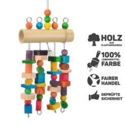 HappyBird Spielzeug Shred Clutter Happy Nature -Haustier Lieferungen Verkauf de4cb3d57f8ce71943825b5b764ba22d9b2461ce 1416857 de DE 9a1b7d0c98fd8ac1c7aeebccdd3dba868454d30eiCImHu