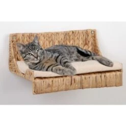 Silvio Design Kletteretage Wasserhyazinthe -Haustier Lieferungen Verkauf de5814d2b1ffde2ce6e0f5e96a58ff3ba7243ab9 ee2ef12f79ea6aefab394ae11b3c74c30340fb6a