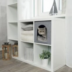 Trixie Kuschelhöhle Ella Für Regale -Haustier Lieferungen Verkauf defb515aa98d7a6e1d2b6d5bfb4f613b7ca7207b 684e2e36890f118d86c43ac4cd019851aa7ae8bb