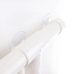 HappyBird Duschsitzstange M -Haustier Lieferungen Verkauf df63ce5f6b5eafc23183e818d26f51de913355ec 1495339 de DE 42c328055039d65acf96e36037ba0438934e4e9eQVl6g1