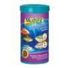 MultiFit CichlidenSticks 1l -Haustier Lieferungen Verkauf e021bb6a0626314080385ecf3445d895999d367d 6c60656513f0946cf20d49d4d9cc67c5c9635a64