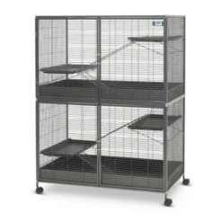 Savic Royal Suite XL -Haustier Lieferungen Verkauf e1107f72b51f6dd252b15a08a4d74d7ee494b099 723f72408f2282fb00b1abc499118efec1f7db65