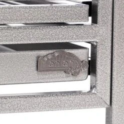 Montana Cages Voliere New Sydney II Hellgrau -Haustier Lieferungen Verkauf e1982c56d8b4cc129af81cb0cbfbfa83deaf908c 1666421 de DE f304a91fd71be13ba1c1c49118c75136550432d5Dtj3Pr