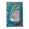 Petman Fish Rinderherz Blister 15 X 100 G -Haustier Lieferungen Verkauf e1b1d813f66319a6b18472a2487a8e70180fd60c 1cb8eb9de9037474d5f43e23820b9be902e1b93d