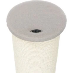 Trixie Kratzstamm XXL -Haustier Lieferungen Verkauf e1e3a1ae4da2f4e765c98d5621a9f7a5d53daa6f 1340617 de DE cb08b1195be745c05109482e0acb2a3936757421yBtkTa