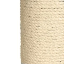 Canadian Cat Company Kratzbaum Barnie -Haustier Lieferungen Verkauf e21555c79672f5fda245dc13429c59981697352e 1345704 de DE 81dc00efa80b93c1f29a83fa7d12f688a518e0d2ARauNu